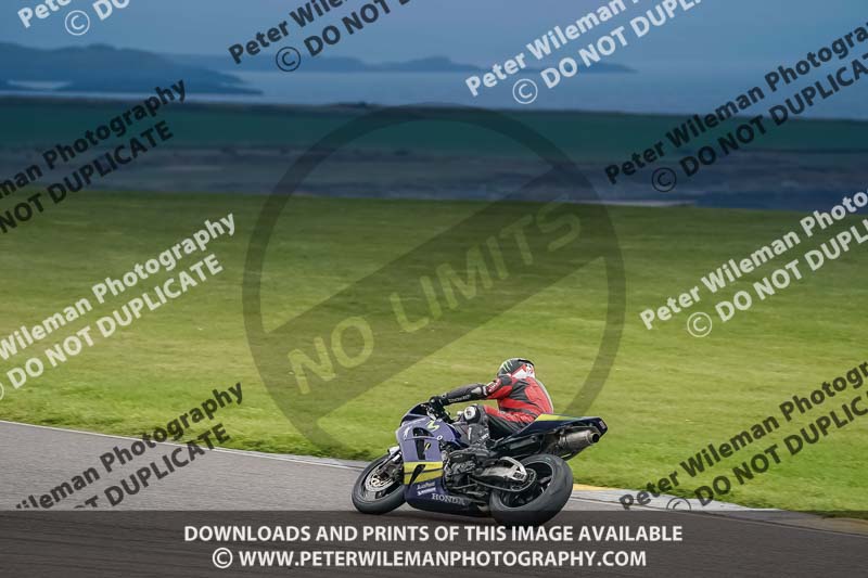 anglesey no limits trackday;anglesey photographs;anglesey trackday photographs;enduro digital images;event digital images;eventdigitalimages;no limits trackdays;peter wileman photography;racing digital images;trac mon;trackday digital images;trackday photos;ty croes